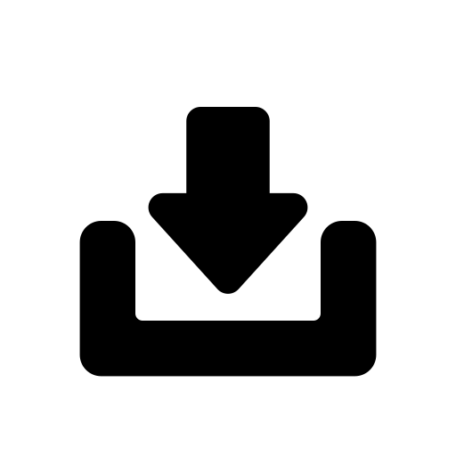 Load file