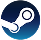 Icon Steam
